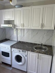 Продается квартира Алматы, Медеуский р-н, Пушкина, ул., 3 фото 3 Продается квартира Алматы, Медеуский р-н, Пушкина, ул., 3 фото 3