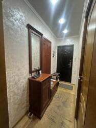 3-��������� �������� � 50 �² � 3/5 ����, ��� ������-3, ���������� 39 ���� 9