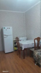 1-��������� �������� � 17 �² � 4/5 ����, ������� 15 65 ���� 2