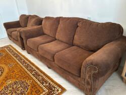 3-��������� �������� � 70 �² � 3/3 ����, ��� ���������, ������� � ����� LG ���� 2