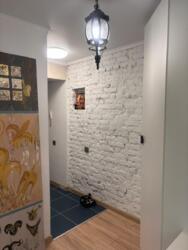 ��������� �������� ������, ������������� �-�, ����������, ��., 72 ���� 7