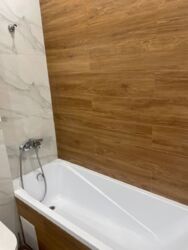 ����-2-� ��������� ���� 19