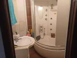 ��������� �������� ������, ���������� �-�, ���.������, ������ �����, 12/1 ���� 6