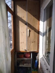 Продается квартира Алматы, Медеуский р-н, Сатпаева, 6а фото 11 Продается квартира Алматы, Медеуский р-н, Сатпаева, 6а фото 11