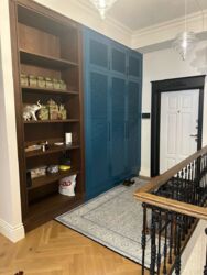 7-��������� �������� � 297 �² � 1/7 ����, ������ 4 ���� 5