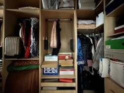 домофон, видеонаблюдение, видеодомофон, консьерж Квартира меблирована полностью фото 12 домофон, видеонаблюдение, видеодомофон, консьерж Квартира меблирована полностью фото 12