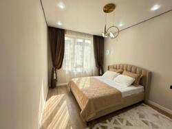 ��������� �������� ������, ������������� �-�, ������, ��., 340/46 ���� 16