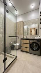 AMIR ���� 18