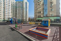 ��������� �������� ������, ��������� �-�, ����������, ��., 1 ���� 4