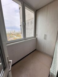 Продается квартира Алматы, Бостандыкский р-н, Жандосова, ул., 34А фото 7 Продается квартира Алматы, Бостандыкский р-н, Жандосова, ул., 34А фото 7