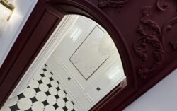 ��������� �������� ������, ������������� �-�, ���-������, 105 ���� 7