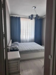 ��������� �������� ������, ������������� �-�, ��������, 90/55 ���� 10