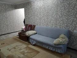 ��������� �������� ������, ����������� �-�, ����������, ��., 179 ���� 2