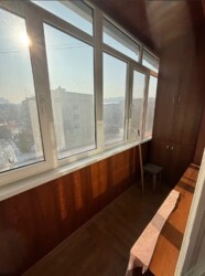 2-��������� �������� � 64 �² � 5/5 ����, ��� �������, ��.�������� ����� 75 � ���������� ���� 2