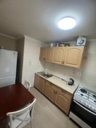 ��������� �������� ������, ������������� �-�, ���.��������, ��������, ��., 151 ���� 10