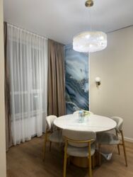 ��������� �������� ������, ���������� �-�, ���������, ��., 348/1 ���� 1