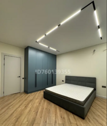 ��������� �������� ������, ������������� �-�, �����������, ��., 197/2 ���� 4