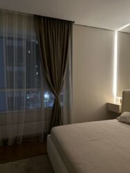 ��������� �������� ������, ������������� �-�, ���� 160 � ������ ����� ���� 20