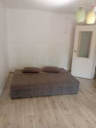 ��������� �������� ������, ��������� �-�, ������, ��., 296 ���� 1