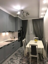 2-��������� �������� � 74 �² � 7/10 ����, ��� �����-4, ���. �����-4 119 ���� 3