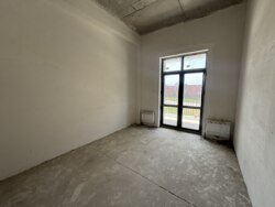 Продается квартира Алматы, Бостандыкский р-н, Какимбека Салыкова, 40/6 фото 15 Продается квартира Алматы, Бостандыкский р-н, Какимбека Салыкова, 40/6 фото 15