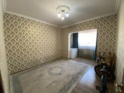 Продается квартира Алматы, Ауэзовский р-н, мкр.Аксай-3, аксай-3, 23 фото 12 Продается квартира Алматы, Ауэзовский р-н, мкр.Аксай-3, аксай-3, 23 фото 12