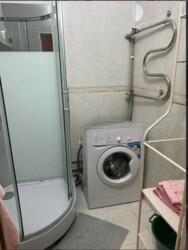 Продается квартира Алматы, Алмалинский р-н, Айтеке би, 134/1 фото 3 Продается квартира Алматы, Алмалинский р-н, Айтеке би, 134/1 фото 3