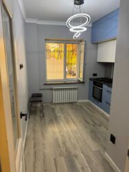 ��������� �������� ������, ���������� �-�, ���������, ��., 58� ���� 2