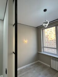 Продается квартира Алматы, Бостандыкский р-н, Утепова, ул., 31 фото 9 Продается квартира Алматы, Бостандыкский р-н, Утепова, ул., 31 фото 9