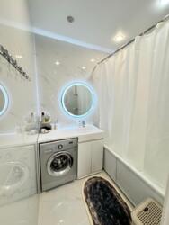 ��������� �������� ������, ���������� �-�, ���.������-2 ���� 14