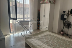 ��������� �������� ������, ��������� �-�, ���������� ���� 1