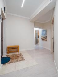 ��������� �������� ������, ������������� �-�, ������������ 28, 1 ���� 4