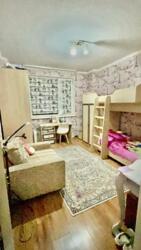 Продается квартира Алматы, Ауэзовский р-н, мкр.Аксай-3А, Толе би, ул., 91 фото 10 Продается квартира Алматы, Ауэзовский р-н, мкр.Аксай-3А, Толе би, ул., 91 фото 10