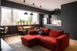 ��������� �������� ������, ��������� �-�, �������� ������, ��., 89 ���� 1