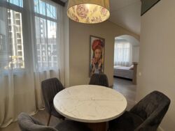 ��������� �������� ������, ��������� �-�, ���-������, ��., 47 ���� 4