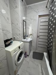 ��������� �������� ������, ����������� �-�, �������������, ��., 159 ���� 11