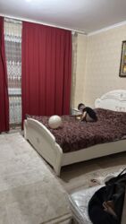 ��������� �������� ������, ���������� �-�, ���.�����-5, 25 ���� 2