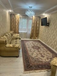 Продается квартира Алматы, Ауэзовский р-н, мкр.Аксай-2, Аксай-2 фото 11 Продается квартира Алматы, Ауэзовский р-н, мкр.Аксай-2, Аксай-2 фото 11