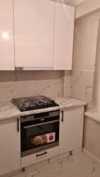 2-комн. кв., 44 м², 1/5 этаж, — Бостандыкский ЦОН фото 7 2-комн. кв., 44 м², 1/5 этаж, — Бостандыкский ЦОН фото 7