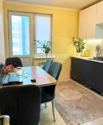 ��������� �������� ������, ���������� �-�, ������, 46/7 ���� 3