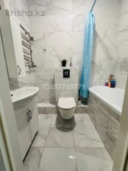 ��������� �������� ������, ������������� �-�, �����, ��., 323 ���� 5