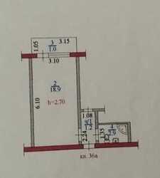 ��������� �������� ������, ��������� �-�, �������, 25 ���� 1