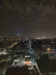 ��������� �������� ������, ��������� �-�, ��������, 7 ���� 1