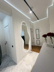 2-��������� �������� � 60 �² � 7/12 ����, �������� 90/73 � ���������� ���� 3