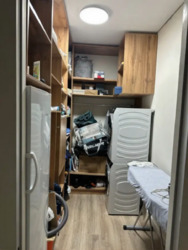 3-��������� �������� � 114 �² � 8/14 ����, �������� 277/7 ���� 10