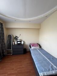 Продается квартира Алматы, Бостандыкский р-н, мкр.Орбита-3, Торайгырова, ул., 27 фото 16 Продается квартира Алматы, Бостандыкский р-н, мкр.Орбита-3, Торайгырова, ул., 27 фото 16