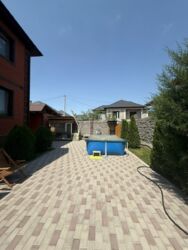 ��������� �������� ������, ��������� �-�, ������, 27 ���� 8