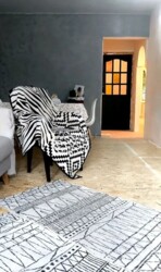 ��������� �������� ������, ����������� �-�, ������������� � ��. ������, 31 ���� 16