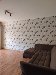 ��������� �������� ������, ������������� �-�, ���������, ��., 13 ���� 2