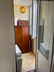 3-��������� �������� � 122 �² � 6/16 ����, ���-������ 53 � ������� ���� 18